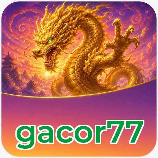 gacor77