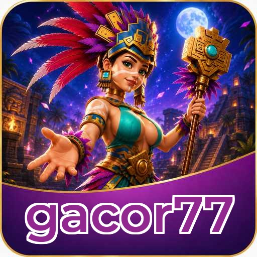 gacor77 - Peningkatan performa dan UI/UX terbaru