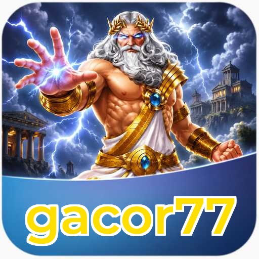 gacor77