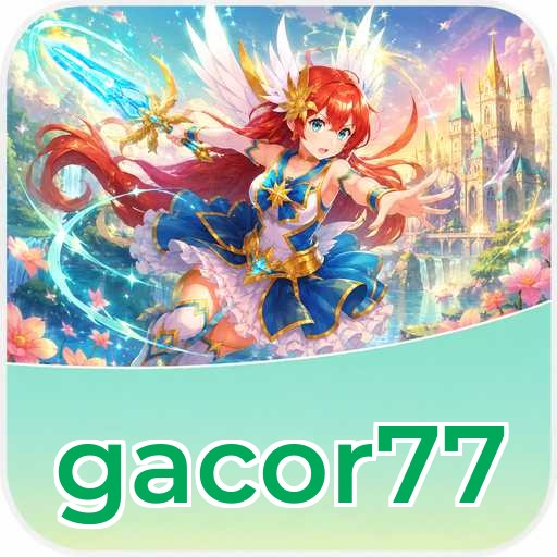 gacor77 APK Indonesia - Panduan Lengkap dan Tutorial