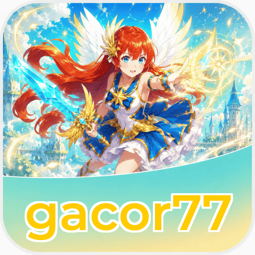 gacor77