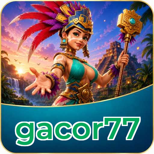 gacor77 APK Indonesia - Panduan Lengkap dan Tutorial