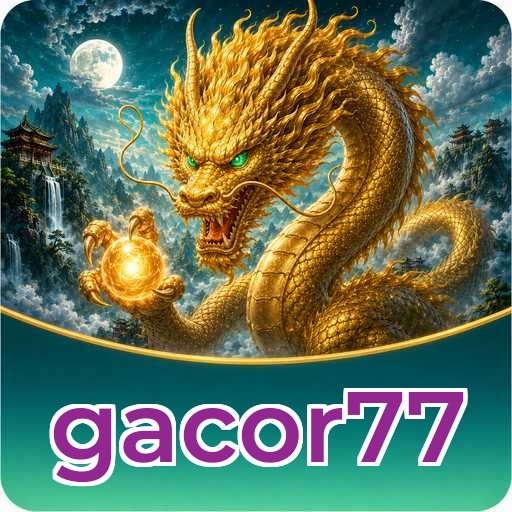 gacor77