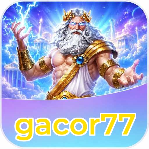 gacor77 APK Indonesia - Panduan Lengkap dan Tutorial