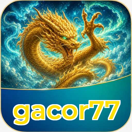 gacor77 APK Indonesia - Panduan Lengkap dan Tutorial