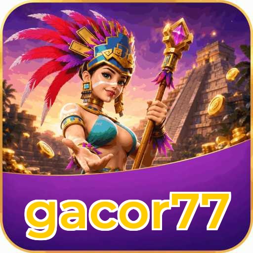 gacor77