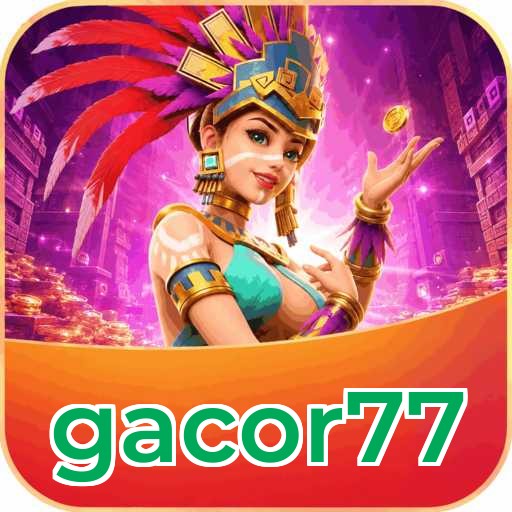 gacor77
