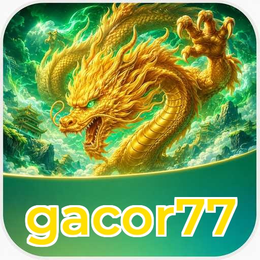 gacor77