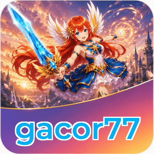 gacor77