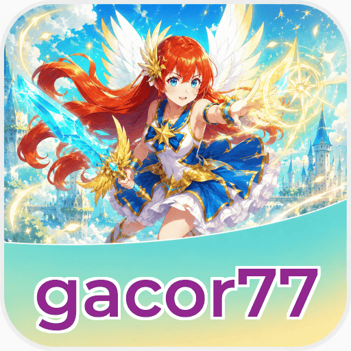 gacor77