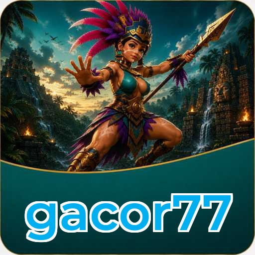 gacor77 APK Indonesia - Panduan Lengkap dan Tutorial