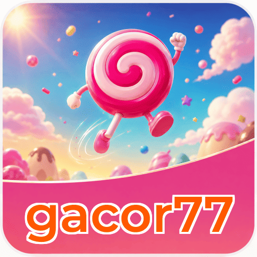 gacor77