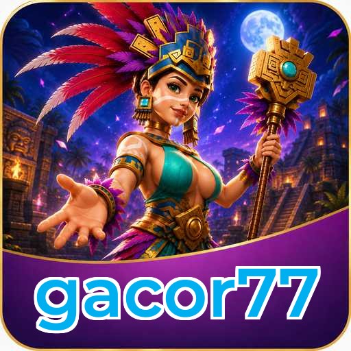 gacor77