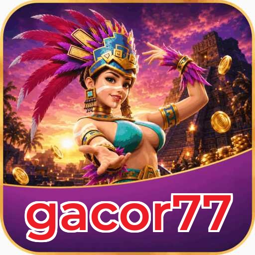 gacor77