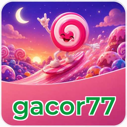 gacor77
