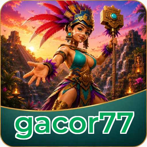 gacor77