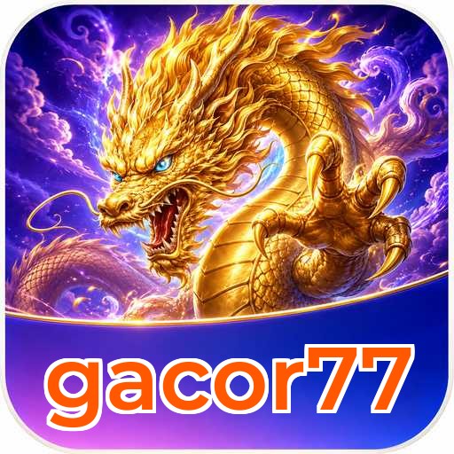 gacor77 APK Indonesia - Panduan Lengkap dan Tutorial