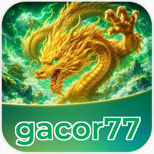 gacor77