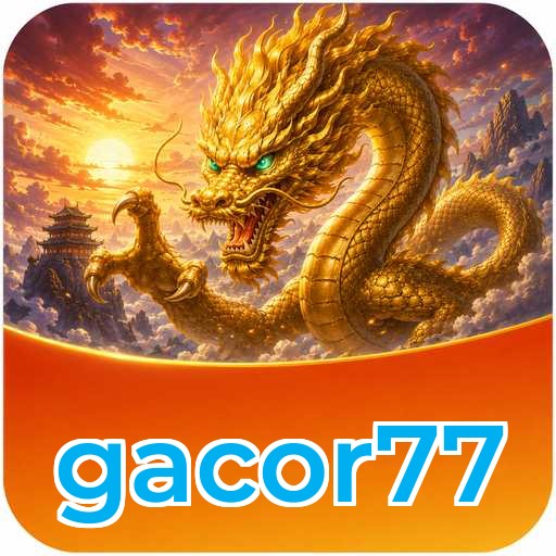 gacor77 APK Indonesia - Panduan Lengkap dan Tutorial