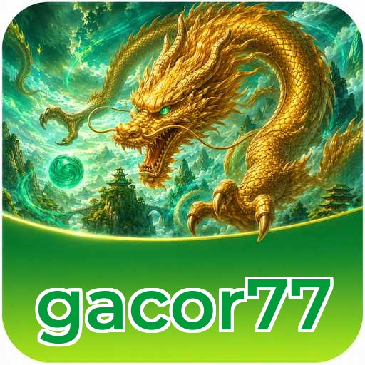 gacor77